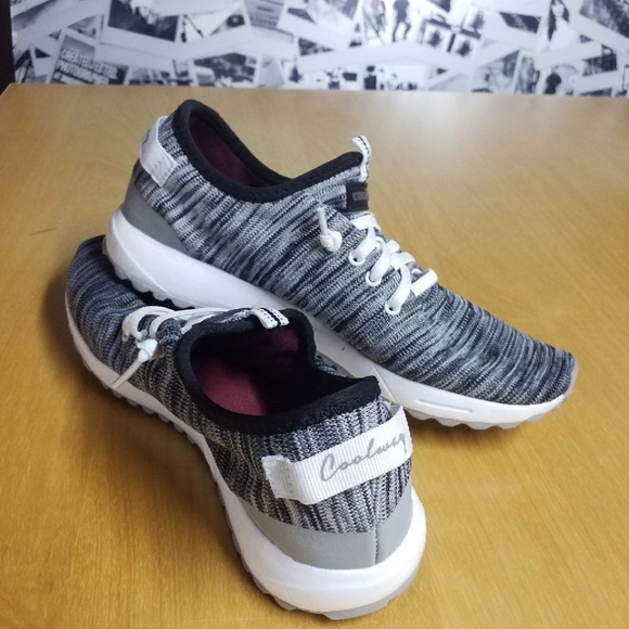 👟 Shoes - Picture 6 of 7